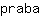 p***a