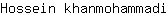 H***i