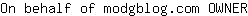O***R