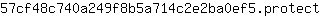 5***t