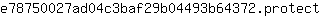 e***t