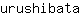 u***a