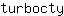 t***y