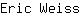 E***s