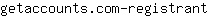 g***t