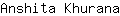 A***a