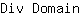 D***n