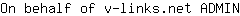 O***N