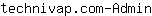 t***n