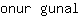 o***l