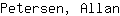 P***n
