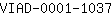 V***7
