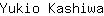 Y***a