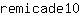 r***0