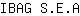 I***A