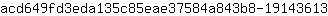 a***3