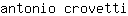 a***i