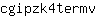 c***v
