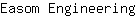 E***g