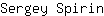 S***n