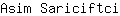 A***i