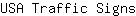 U***s