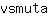 v***a