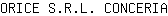 O***A