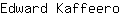 E***o