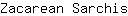 Z***s