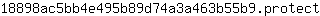 1***t