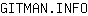 G***O