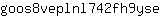 g***e