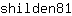 s***1