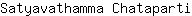 S***i