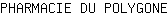P***E