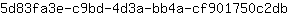 5***b