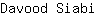 D***i
