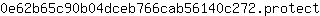 0***t