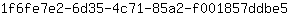 1***5