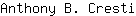 A***i
