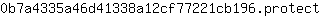 0***t