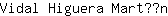 V***n