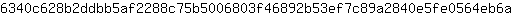 6***a