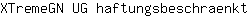 X***t