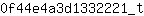 0***t