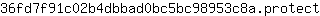 3***t