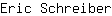 E***r