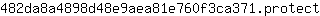 4***t