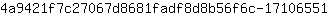 4***1
